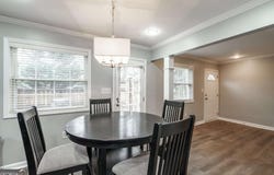771 Jordan, Decatur, GA 30033