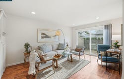 1195 Kenwal Rd, Concord, CA 94521