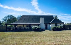 2308 Midland Drive, Mena, AR 71953