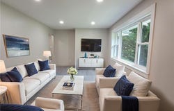 2926 Monterey Drive, Decatur, GA 30032