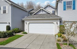 1705 SE 111TH CT, Vancouver, WA 98664