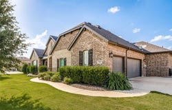 7011 Judy Drive, Ovilla, TX 75154
