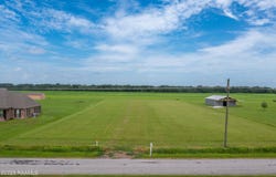 4626 Noah Road, Maurice, LA 70555