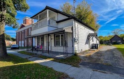 106 Church Street, Champlain, NY 12919