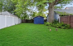 85 Ullman Street, Buffalo, NY 14207
