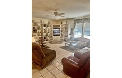 707 Johnston Road, Waxahachie, TX 75167