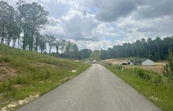 40 Malibu Drive, Corbin, KY 40701