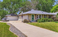11570 Juniper Street NW, Coon Rapids, MN 55448