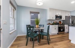 225 Reeb Avenue, Columbus, OH 43207