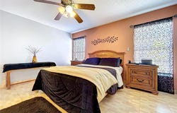 11115 CHERRYWOOD Lane, RIVERVIEW, FL 33579