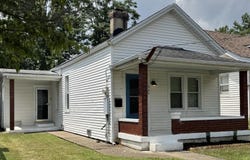 960 Charles St, Louisville, KY 40204