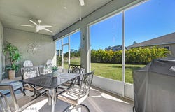 744 Remington Green Drive SE, Palm Bay, FL 32909
