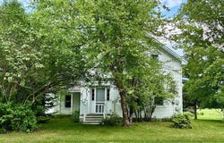 123 Vermont Route 155, Wallingford, VT 05742