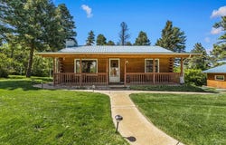 8149 Patti Dr, Rye, CO 81069