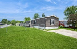 45 Golfview Ct, NorthLiberty, IA 52317