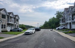 65 Halina Ln, Butler Boro, NJ 07405-1556