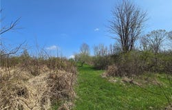 24975 Township Road 444, Warsaw, OH 43844