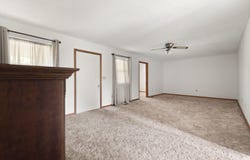 2299 McBrayer Road, Clearfield, KY 40313