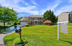 14304 SHOREHAM DR, SILVER SPRING, MD 20905