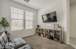 6566 E Via Arroyo Largo, Tucson, AZ 85756