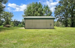 326 Audleman Road, Doyline, LA 71023