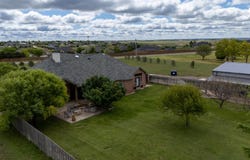 17400 FM 2590, Canyon, TX 79015-5980