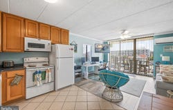 14 38TH STREET, OCEAN CITY, MD 21842