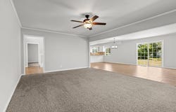 16325 Tacoma Lane, Anderson, CA 96007