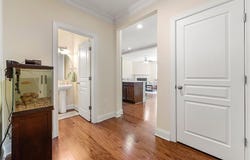 8295 Village Place, Suwanee, GA 30024