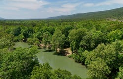 00 E Honobia Loop, Honobia, OK 74549