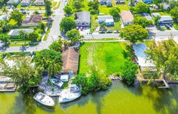 193 NW 14th Way, Dania Beach, FL 33004