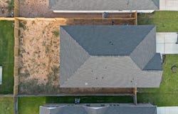 27506 Clear Breeze Drive, Katy, TX 77493