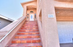 33954 Sagebrush Ln, Parker, AZ 85344