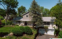 3523 Lindberg Avenue, South Whitehall Twp, PA 18103