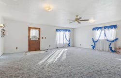205 E State Street, Rawlins, WY 82301