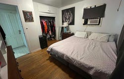 525 W Day, Pocatello, ID 83204