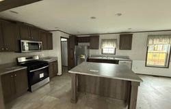 14 Big Spring Ter, Newville, PA 17241