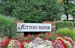 11405-R WINDLEAF CT #30, RESTON, VA 20194