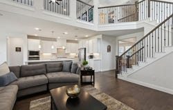 1308 Brent Knoll Drive, Frisco, TX 75033