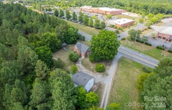 3550 Us Hwy 601, Concord, NC 28025