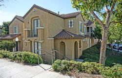 1372 Mcfadden, Fullerton, CA 92833