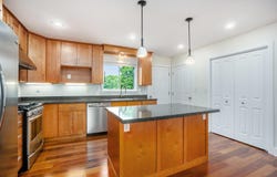 171 Arnold Street, Allegan, MI 49010