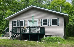 1247 289th Ave., Lengby, MN 56651