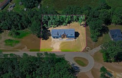 3 Betty Lane, Windham, ME 04062