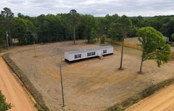 340 Sebie Page Rd, GA 30475