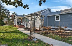 2505 W DENNEYS Road, DOVER, DE 19904