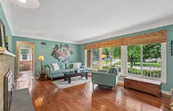6645 Humboldt Avenue S, Richfield, MN 55423
