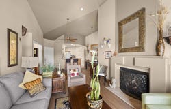 7243 Camino Degrazia Unit 56, San Diego, CA 92111