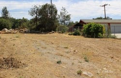 Panorama DR, Wofford Heights, CA 93285