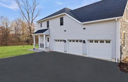 3 Siena Place, Monroe, NJ 08831